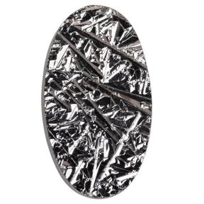 Кремний (щетка)