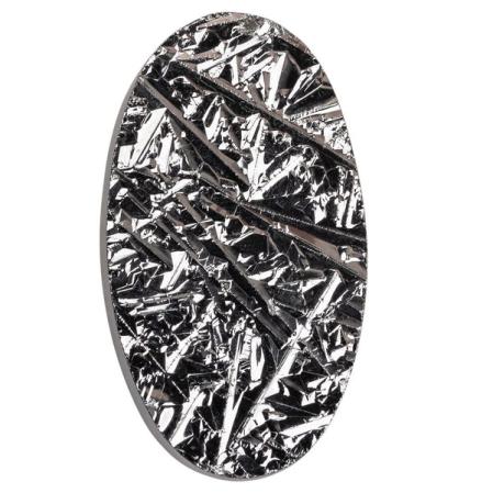 Кремний (щетка)