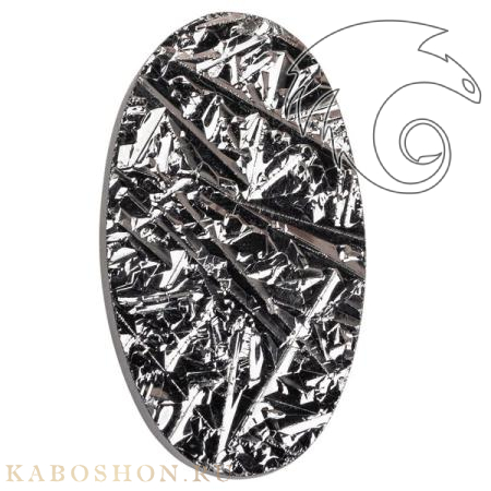 Кремний (щетка) 1001272