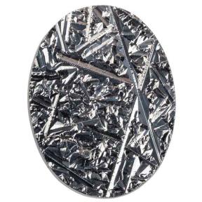 Кремний (щетка)