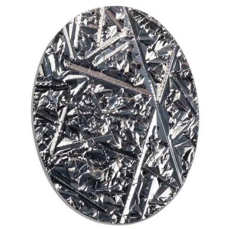 Кремний (щетка)