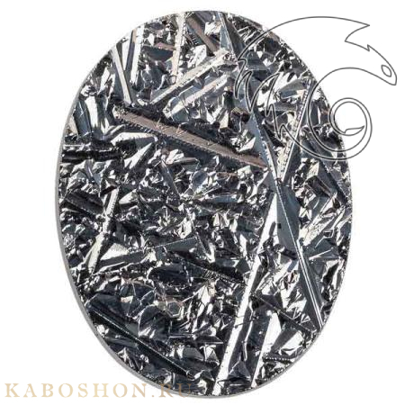 Кремний (щетка) 1001273