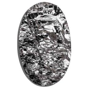 Кремний (щетка)