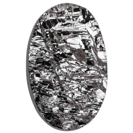 Кремний (щетка)