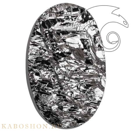 Кремний (щетка) 1001274