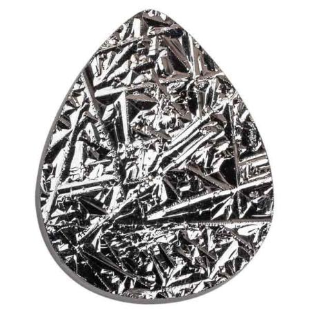 Кремний (щетка)