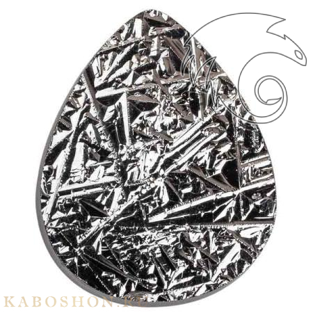 Кремний (щетка) 1001275