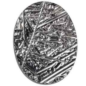 Кремний (щетка)