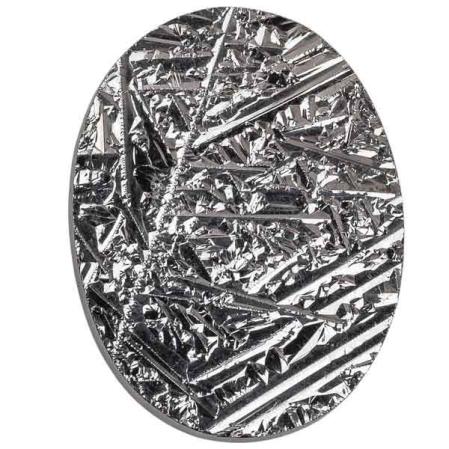 Кремний (щетка)