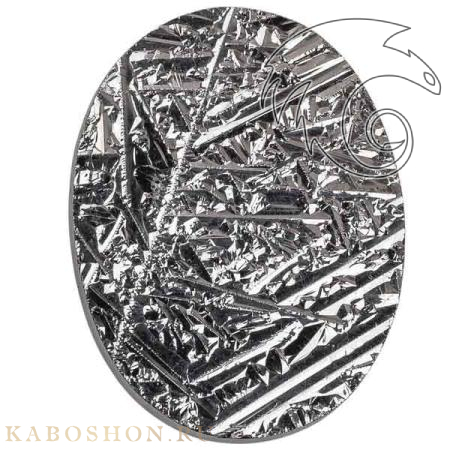 Кремний (щетка) 1001276