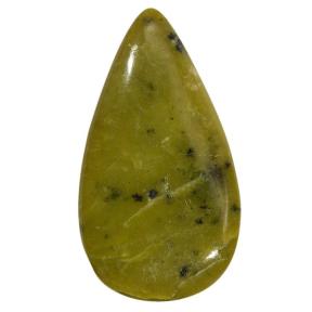 Лизардит Лизардит