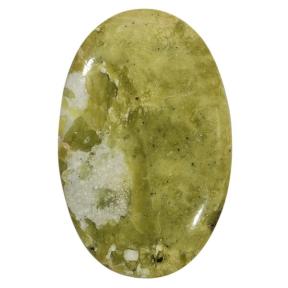 Лизардит Лизардит