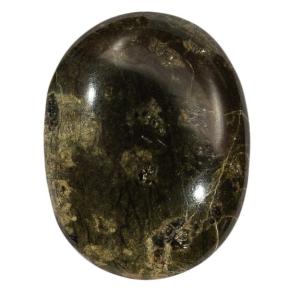 Лизардит Лизардит