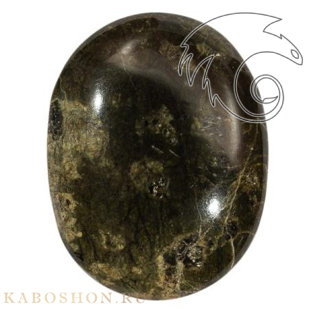 Лизардит 1001487