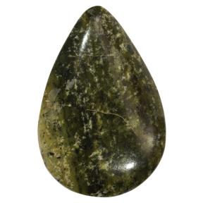 Лизардит Лизардит