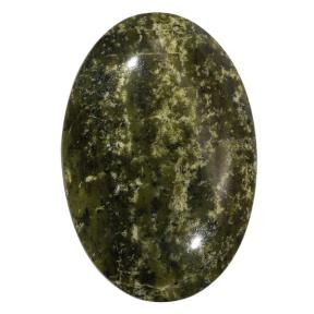 Лизардит Лизардит