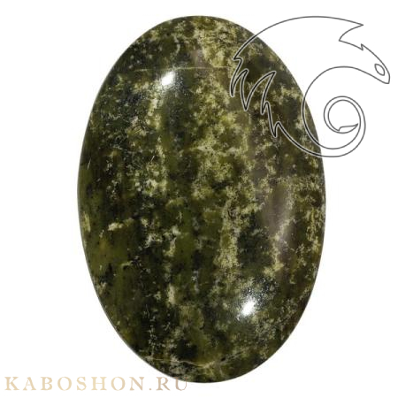 Лизардит 1001495