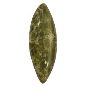 Лизардит Лизардит