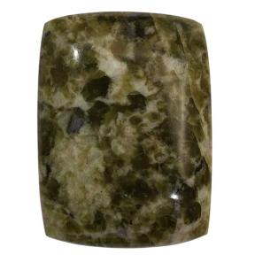 Лизардит Лизардит