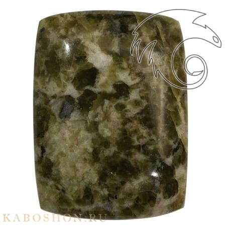 Лизардит 1001501