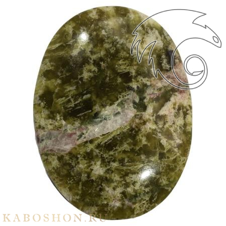 Лизардит 1001502