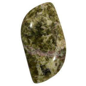 Лизардит Лизардит