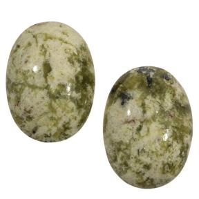 Лизардит (пара) Лизардит (пара)