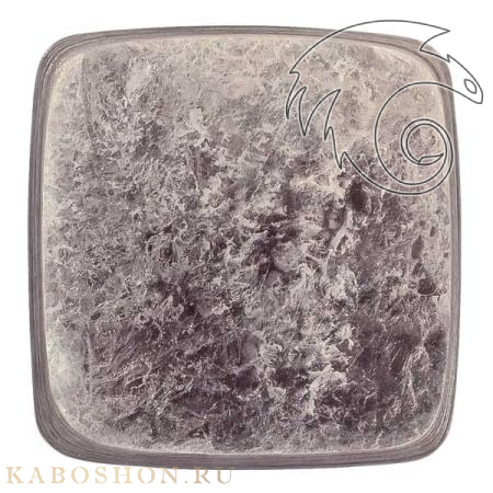 Лепидолит 1002913