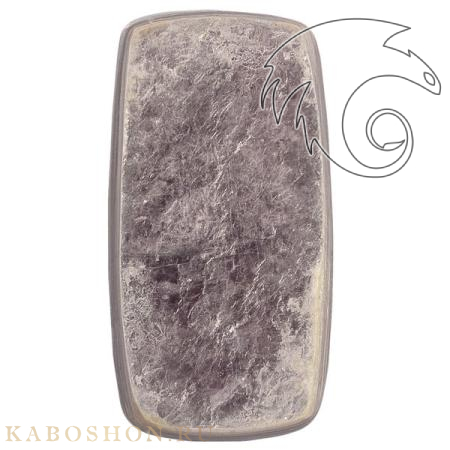 Лепидолит 1002914