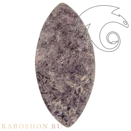 Лепидолит 1002949