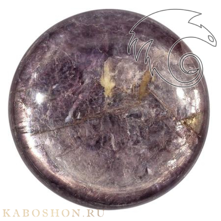 Лепидолит 1002967