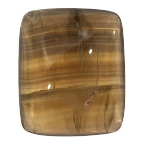 Флюорит Флюорит