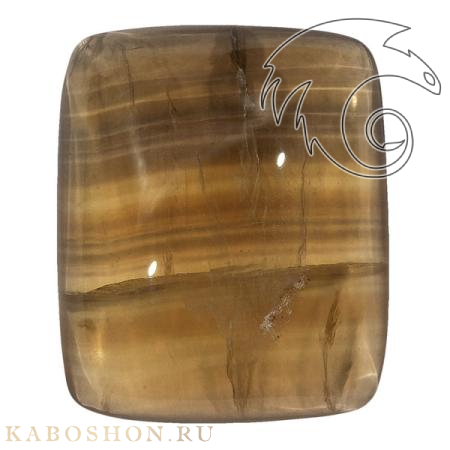 Флюорит 1003496