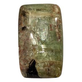 Кианит Кианит