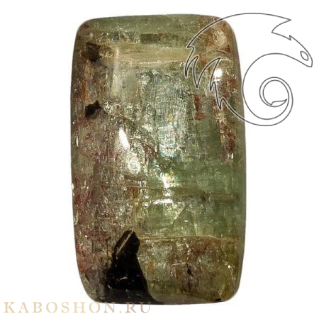 Кианит 1003523