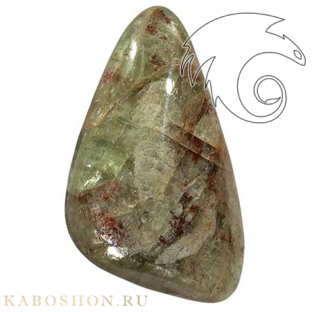 Кианит 1003548