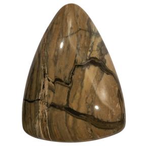 Сенгилит Сенгилит