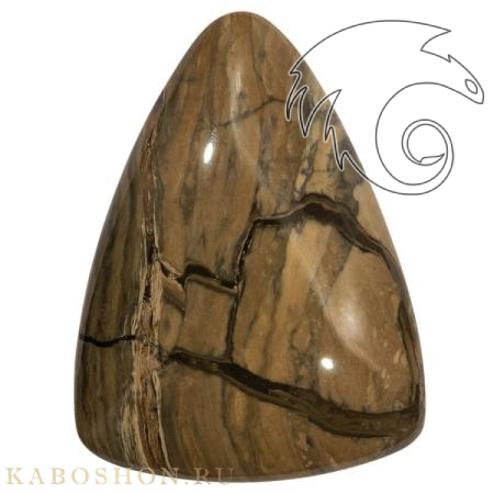 Сенгилит 1003887