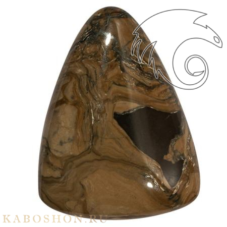 Сенгилит 1003891