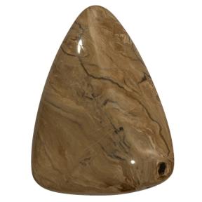 Сенгилит Сенгилит