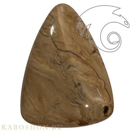 Сенгилит 1003892