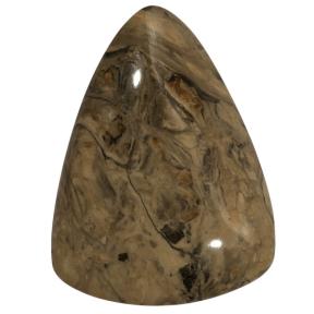 Сенгилит Сенгилит