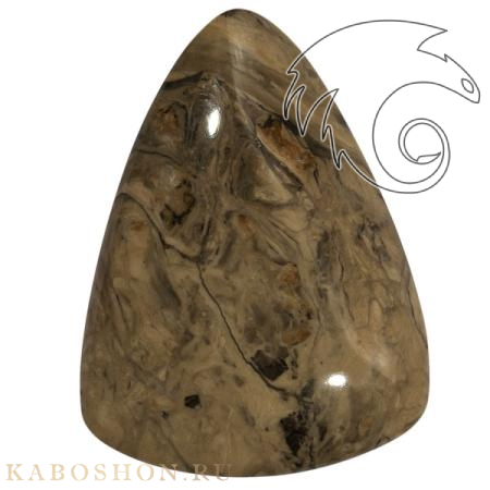 Сенгилит 1003894