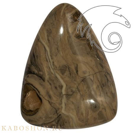 Сенгилит 1003902