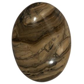 Сенгилит Сенгилит