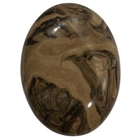 Сенгилит Сенгилит