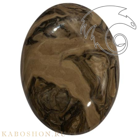 Сенгилит 1003913