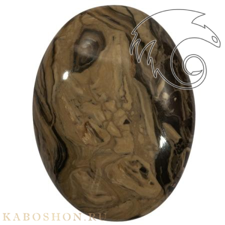 Сенгилит 1003916