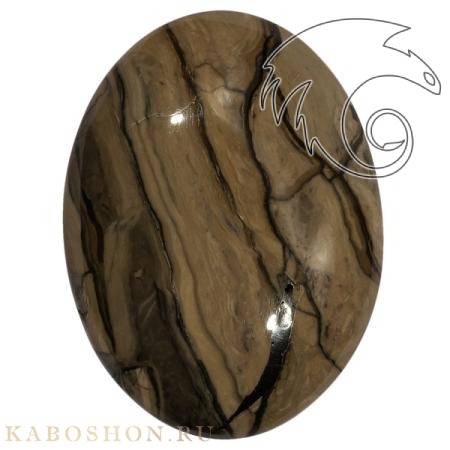 Сенгилит 1003918