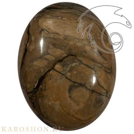 Сенгилит 1003921